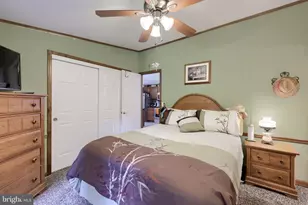 289 Compass Rd, Parkesburg, PA 19365 - Photo 22
