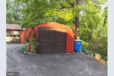 289 Compass Road, Parkesburg, PA 19365 - Photo 6