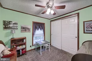 289 Compass Rd, Parkesburg, PA 19365 - Photo 26