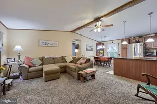 289 Compass Rd, Parkesburg, PA 19365 - Photo 6