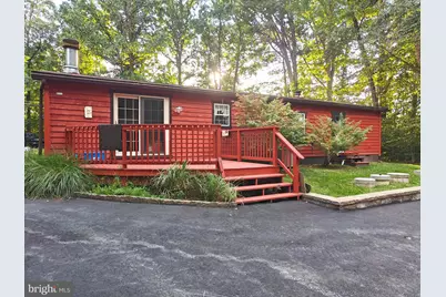 289 Compass Road, Parkesburg, PA 19365 - Photo 12