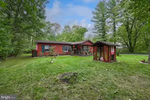 289 Compass Rd, Parkesburg, PA 19365 - Photo 32