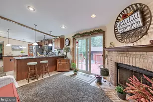 289 Compass Rd, Parkesburg, PA 19365 - Photo 20