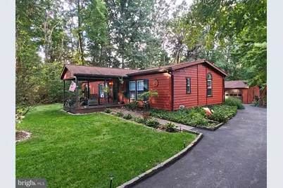 289 Compass Road, Parkesburg, PA 19365 - Photo 4