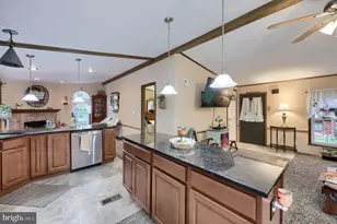 289 Compass Rd, Parkesburg, PA 19365 - Photo 16