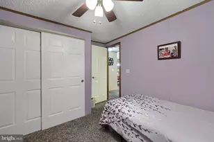 289 Compass Rd, Parkesburg, PA 19365 - Photo 30