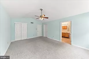 710 W Glenview Dr, West Grove, PA 19390 - Photo 22