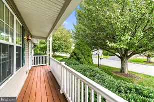 710 W Glenview Dr, West Grove, PA 19390 - Photo 4