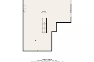 710 W Glenview Dr, West Grove, PA 19390 - Photo 30