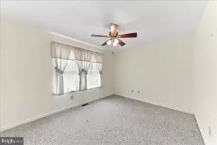 710 W Glenview Dr, West Grove, PA 19390 - Photo 20