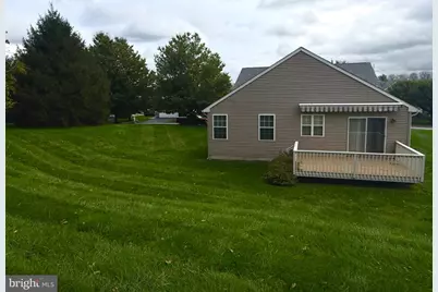 710 W Glenview Drive, West Grove, PA 19390 - Photo 2