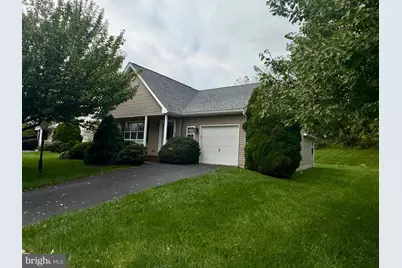 710 W Glenview Drive, West Grove, PA 19390 - Photo 1
