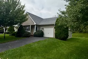 710 W Glenview Dr, West Grove, PA 19390 - Photo 1