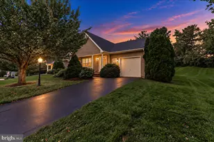 710 W Glenview Dr, West Grove, PA 19390 - Photo 1