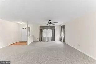 710 W Glenview Dr, West Grove, PA 19390 - Photo 6