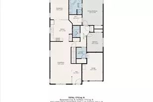 710 W Glenview Dr, West Grove, PA 19390 - Photo 28