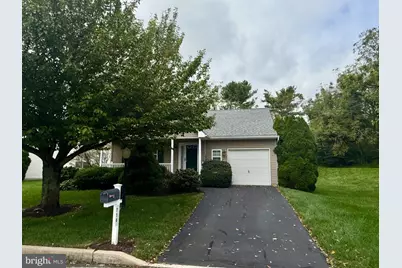 710 W Glenview Drive, West Grove, PA 19390 - Photo 4