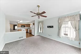 710 W Glenview Dr, West Grove, PA 19390 - Photo 18