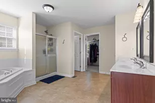 113 Schoolview Ln, Oxford, PA 19363 - Photo 40