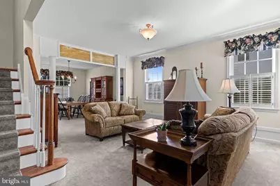113 Schoolview Lane, Oxford, PA 19363 - Photo 10