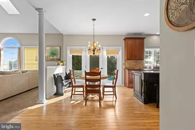 113 Schoolview Lane, Oxford, PA 19363 - Photo 20