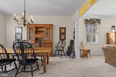 113 Schoolview Lane, Oxford, PA 19363 - Photo 16