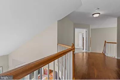 113 Schoolview Lane, Oxford, PA 19363 - Photo 34