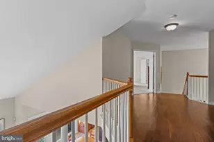 113 Schoolview Ln, Oxford, PA 19363 - Photo 34