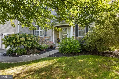 113 Schoolview Lane, Oxford, PA 19363 - Photo 2