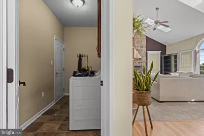 113 Schoolview Lane, Oxford, PA 19363 - Photo 28