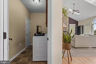 113 Schoolview Ln, Oxford, PA 19363 - Photo 28