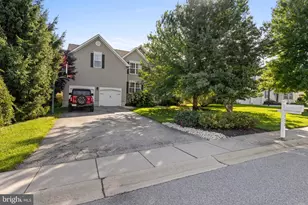 113 Schoolview Ln, Oxford, PA 19363 - Photo 1