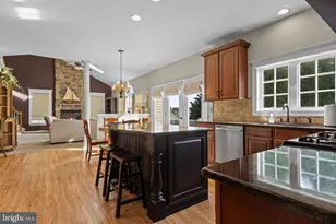 113 Schoolview Ln, Oxford, PA 19363 - Photo 18