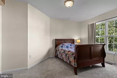 113 Schoolview Lane, Oxford, PA 19363 - Photo 42