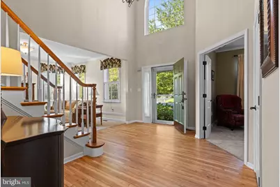 113 Schoolview Lane, Oxford, PA 19363 - Photo 6