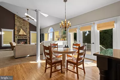 113 Schoolview Lane, Oxford, PA 19363 - Photo 24