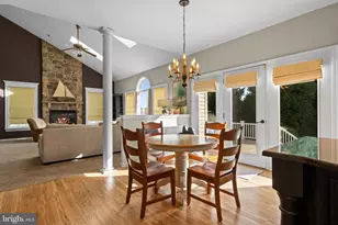 113 Schoolview Ln, Oxford, PA 19363 - Photo 24