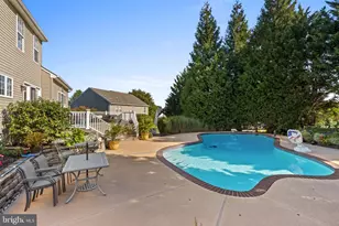 113 Schoolview Ln, Oxford, PA 19363 - Photo 54
