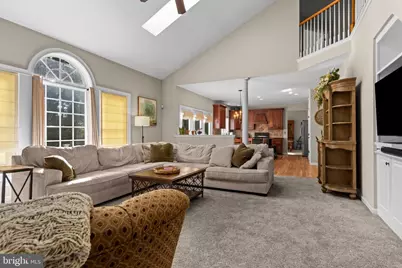 113 Schoolview Lane, Oxford, PA 19363 - Photo 32