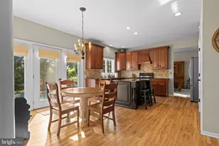 113 Schoolview Ln, Oxford, PA 19363 - Photo 22
