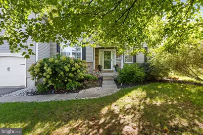 113 Schoolview Lane, Oxford, PA 19363 - Photo 1