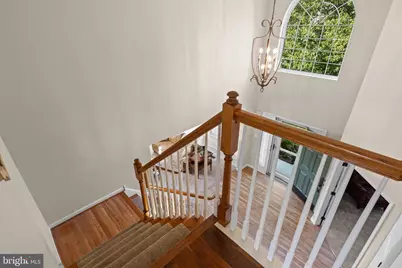 113 Schoolview Lane, Oxford, PA 19363 - Photo 36