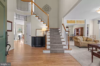 113 Schoolview Lane, Oxford, PA 19363 - Photo 4