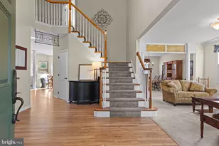 113 Schoolview Ln, Oxford, PA 19363 - Photo 4