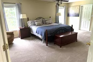 113 Schoolview Ln, Oxford, PA 19363 - Photo 38
