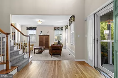 113 Schoolview Lane, Oxford, PA 19363 - Photo 8