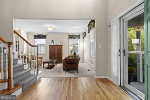 113 Schoolview Ln, Oxford, PA 19363 - Photo 8