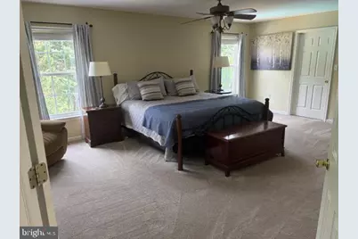113 Schoolview Lane, Oxford, PA 19363 - Photo 38