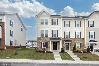 611 Holywell Drive, Malvern, PA 19355 - Photo 1