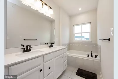 611 Holywell Drive, Malvern, PA 19355 - Photo 20